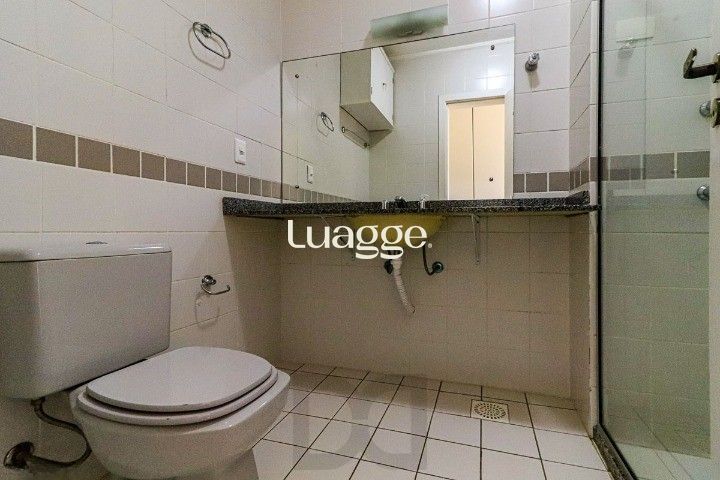 .jpeg+2026-02-18