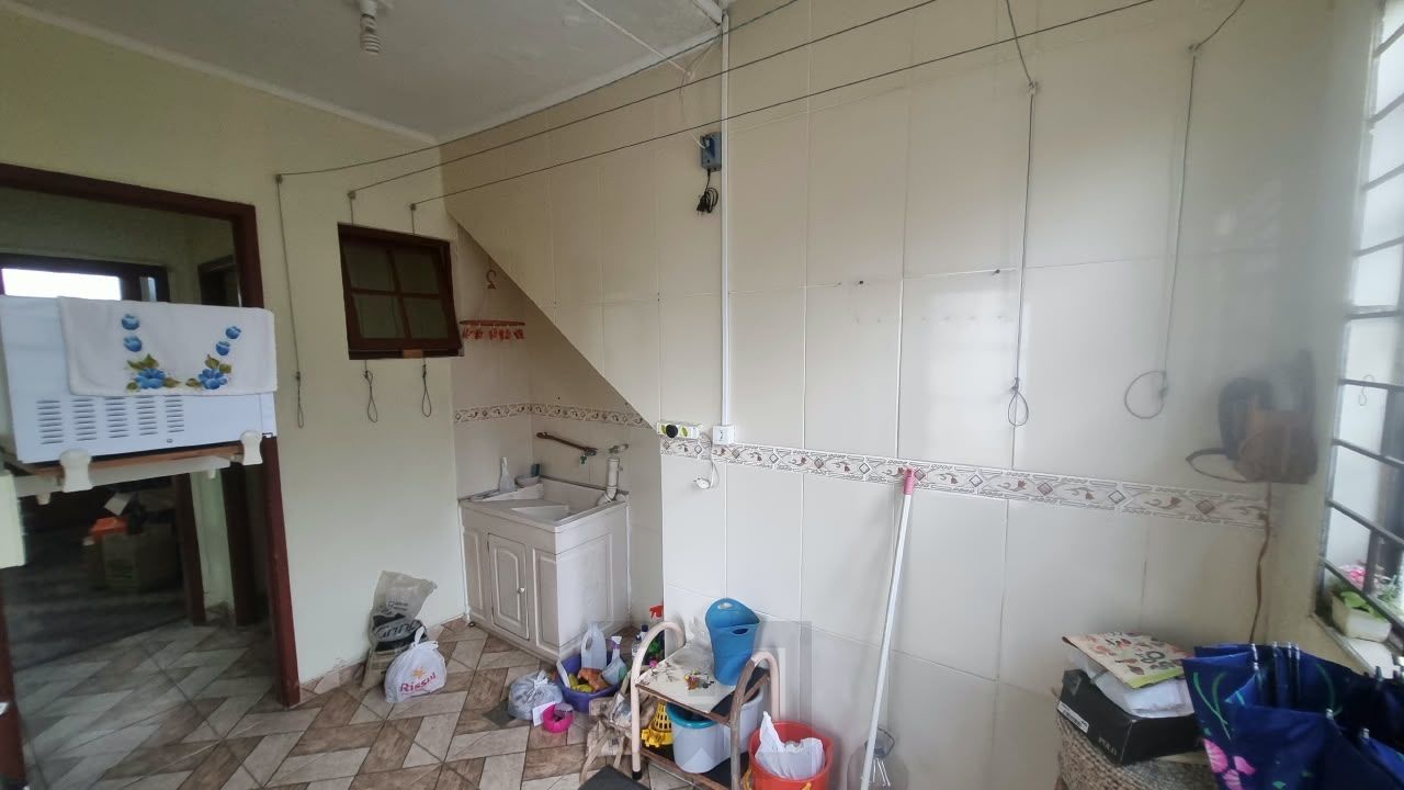 Excelente oportunidade de adquirir um belíssimo apartamento em Porto Alegre — foto 14