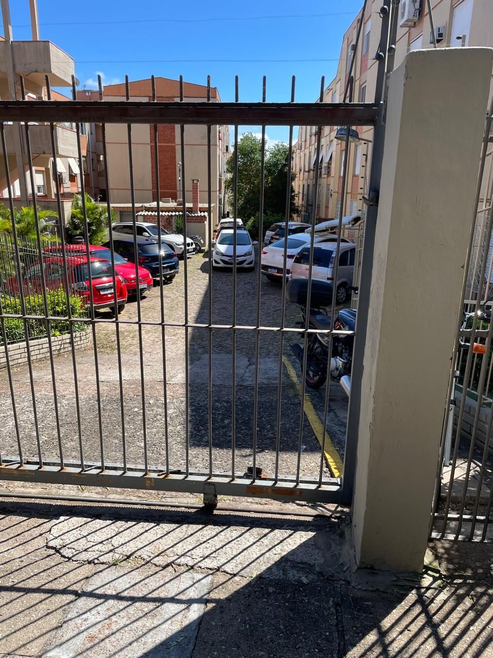Apartamento 3 Dormitorios - Cristal com 80 M² — foto 24