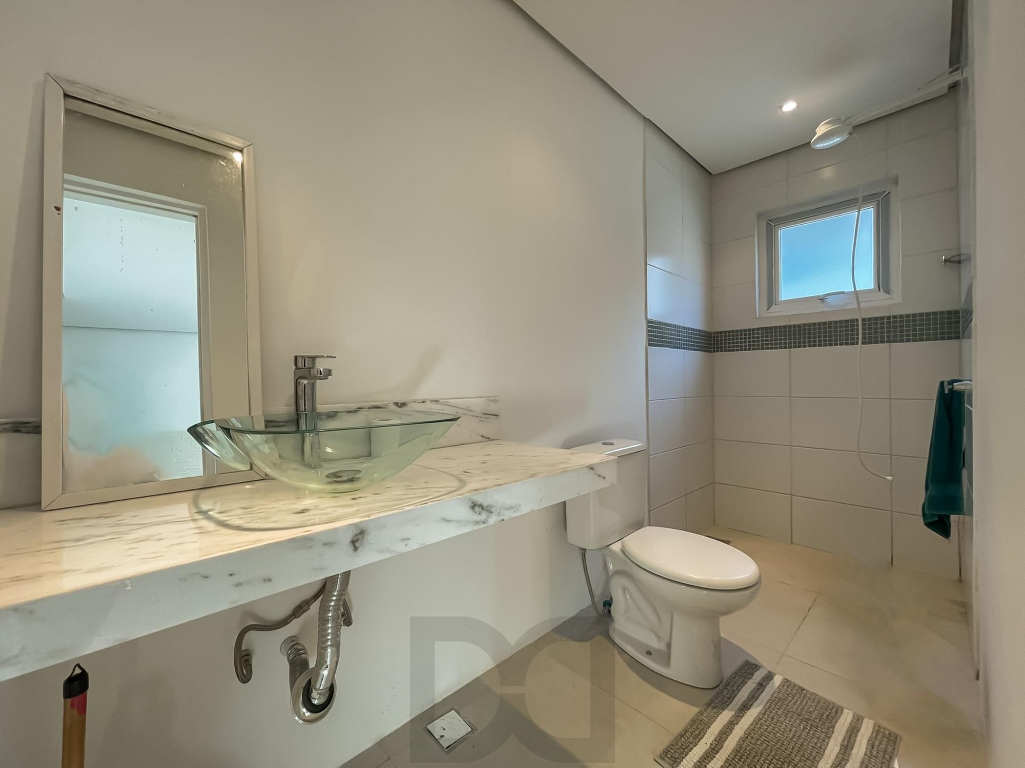 Linda Residência com 3 amplas suítes no Terra Ville. — foto 19