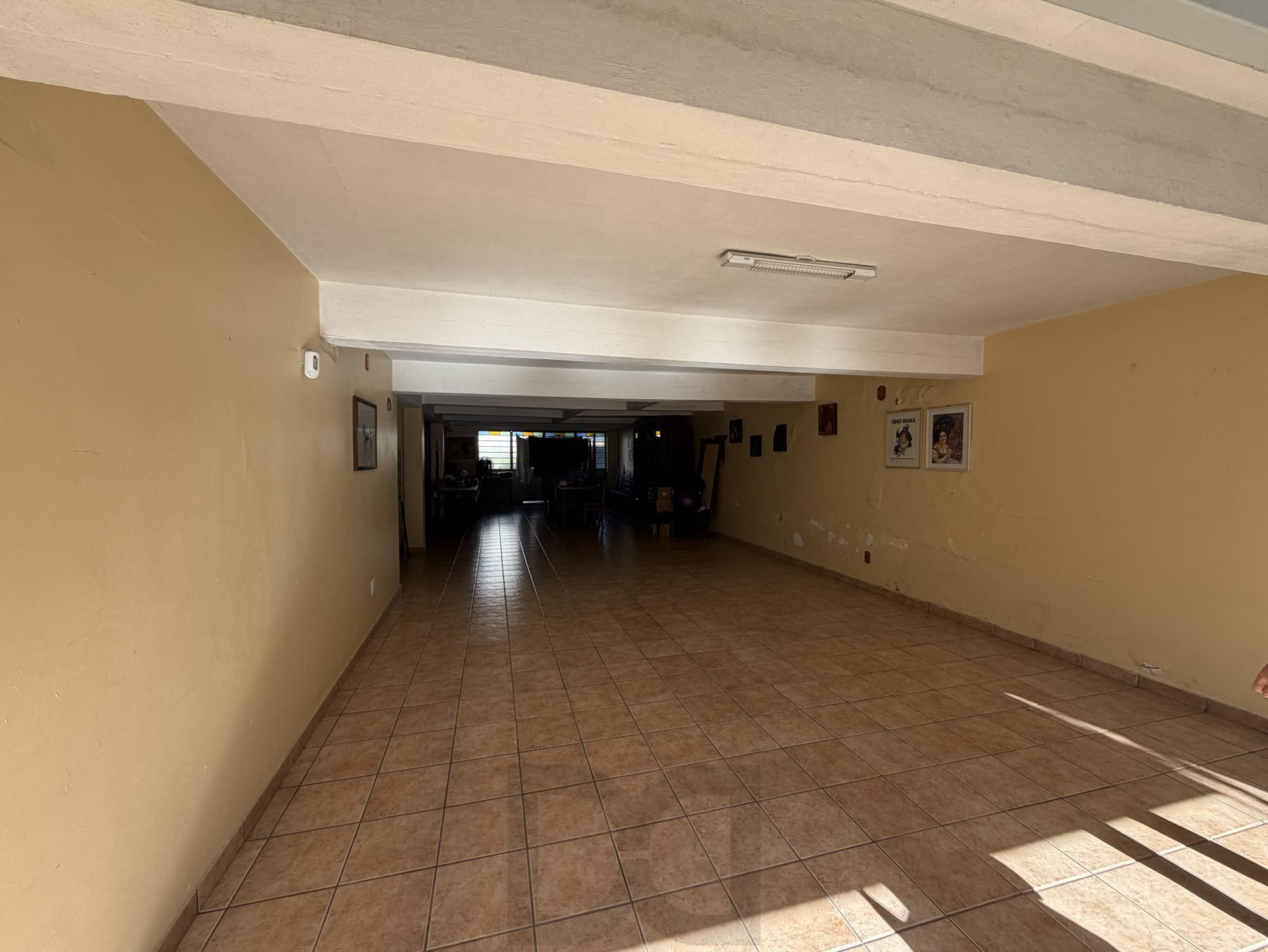 Casa na Vila Assunção — foto 6