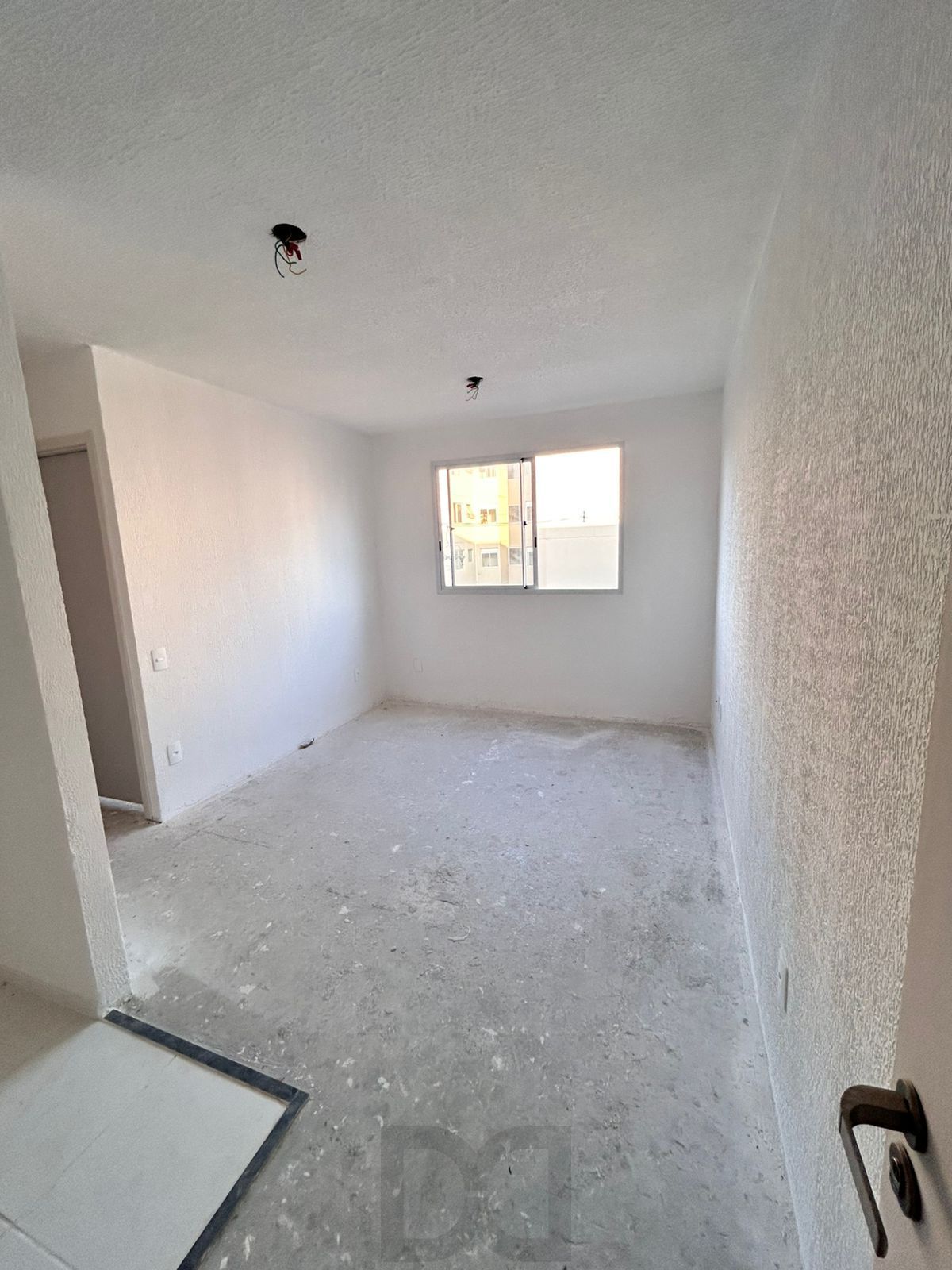 Apartamento com 2 dormitórios no Bairro Vila Nova — foto 1