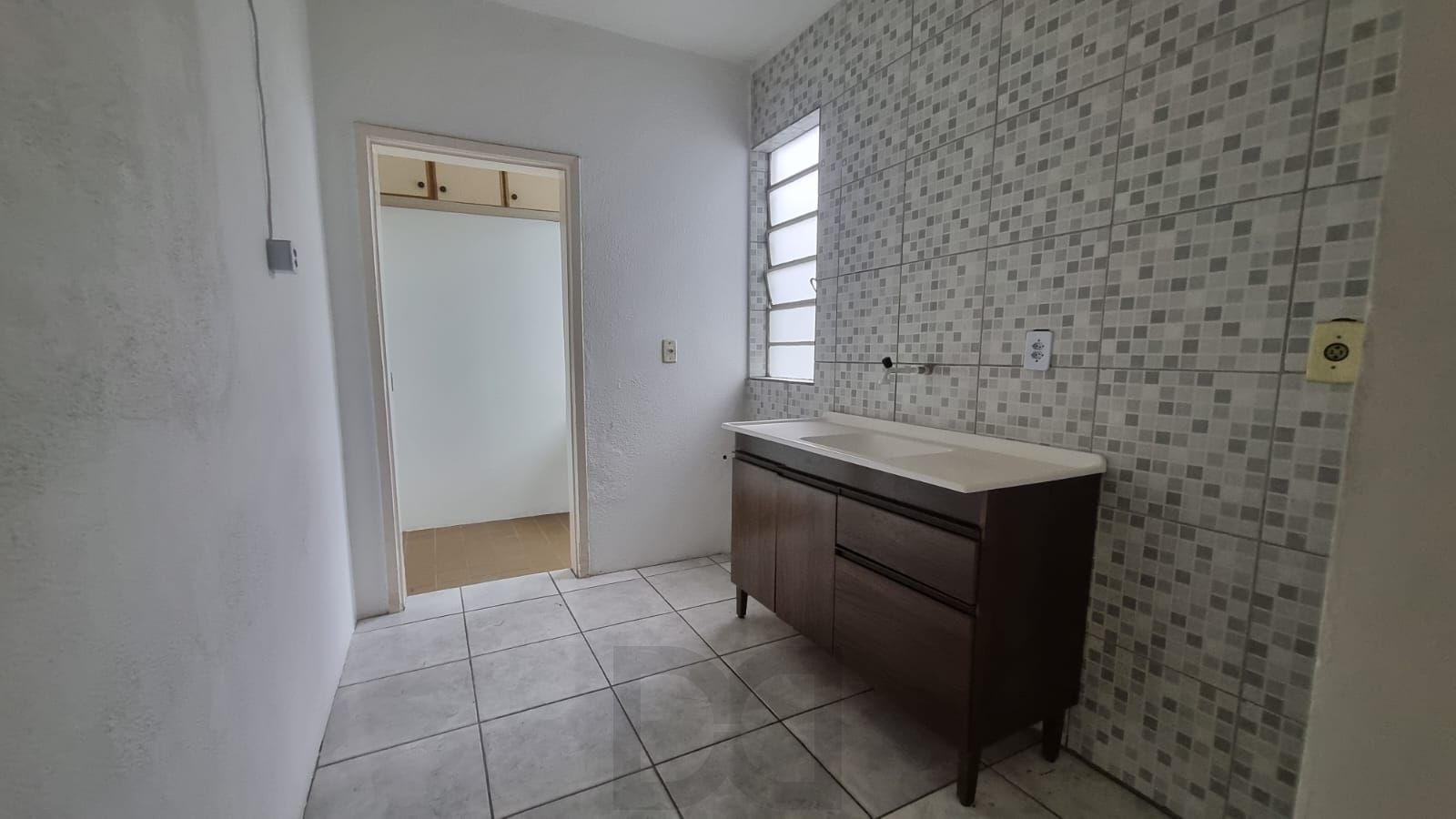 Apartamento para Venda - 41.06m², 1 dormitório, Intercap — foto 11