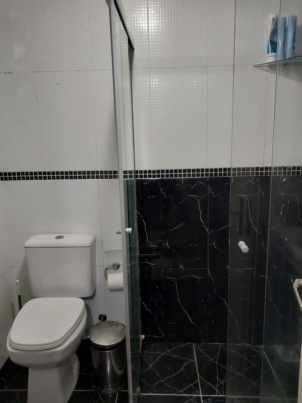 Sobrado em condomínio no bairro Vila Nova com 2 dormitórios, sendo 1 suíte. — foto 7