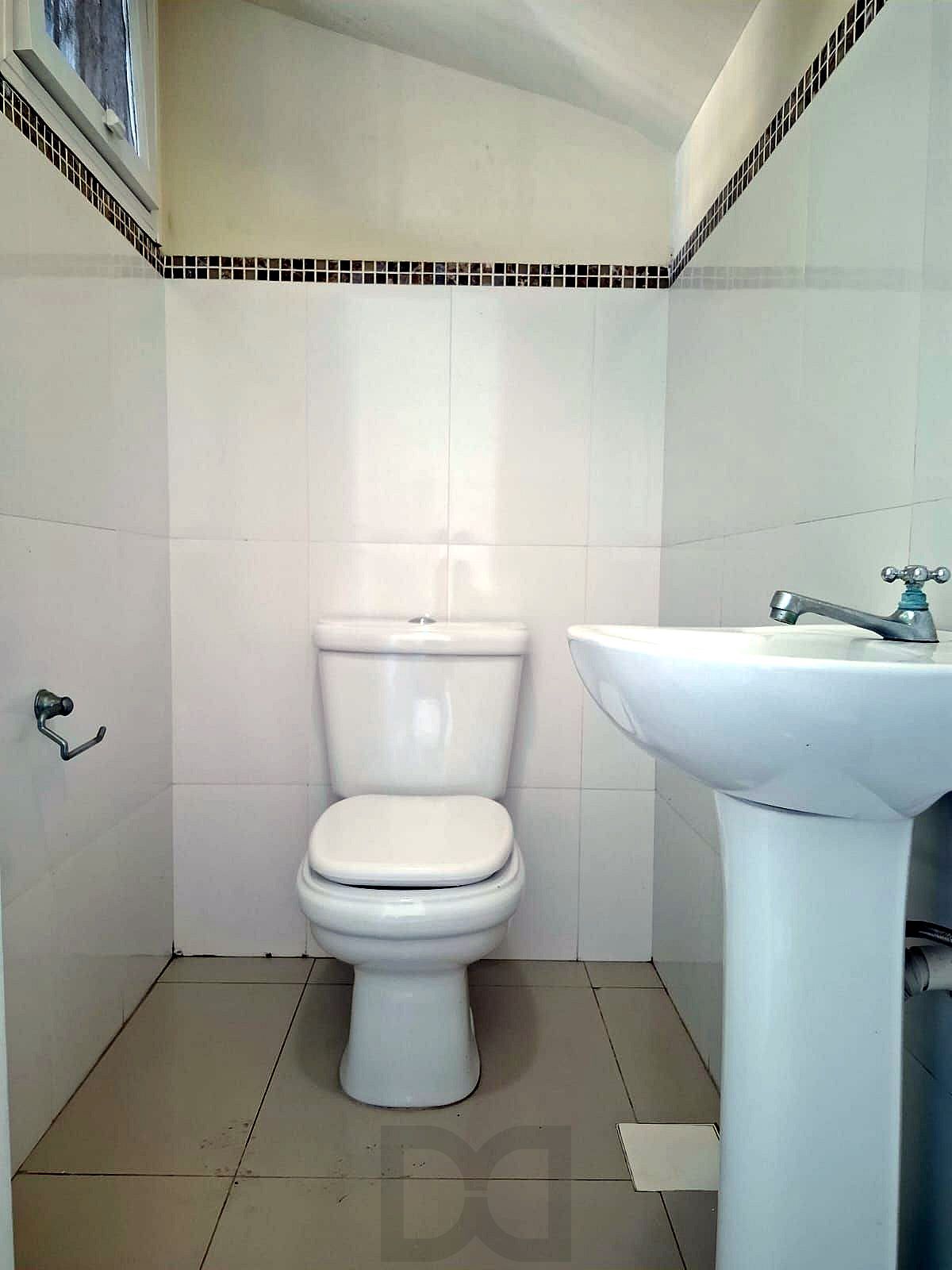 Casa com 3 dormitórios para alugar no bairro Hípica, em Porto Alegre, RS — foto 17