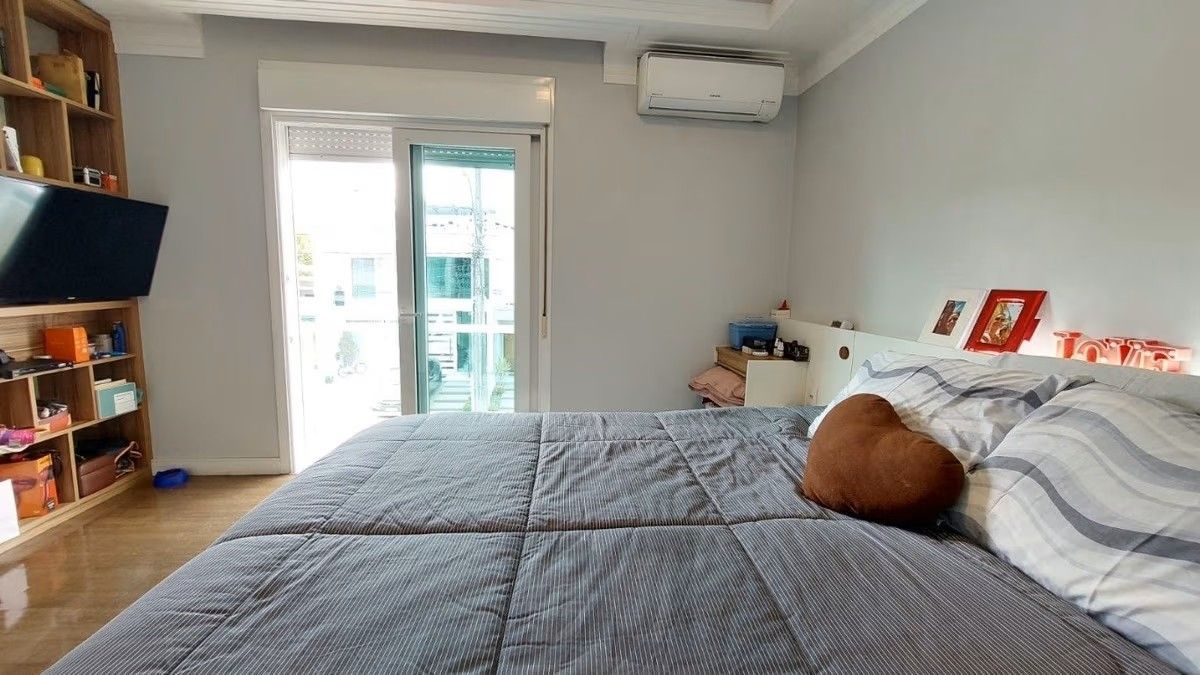 CASA NO LAGOS DE NOVA IPANEMA — foto 16