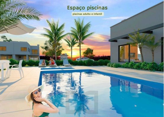Brisas do Condado-Terrenos parcelados em até 90x direto- Bairro Hipica - Poa-RS — foto 6