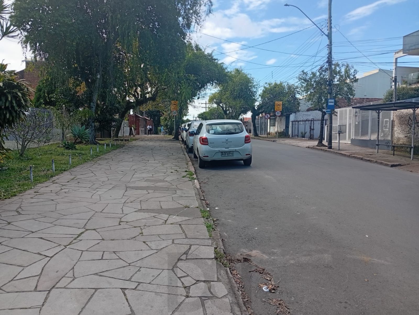 — foto 24