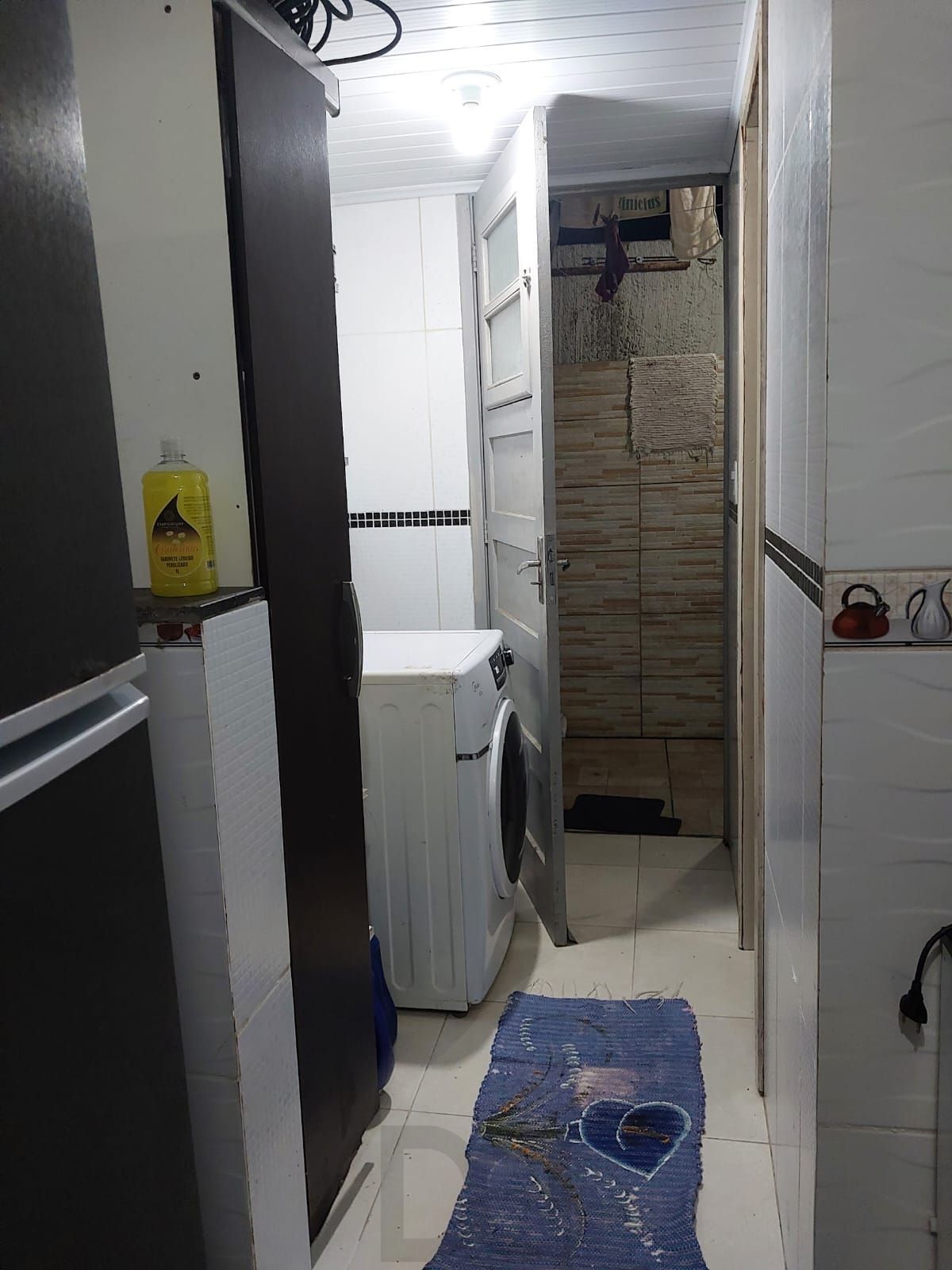 Sobrado em condomínio no bairro Vila Nova com 2 dormitórios, sendo 1 suíte. — foto 14