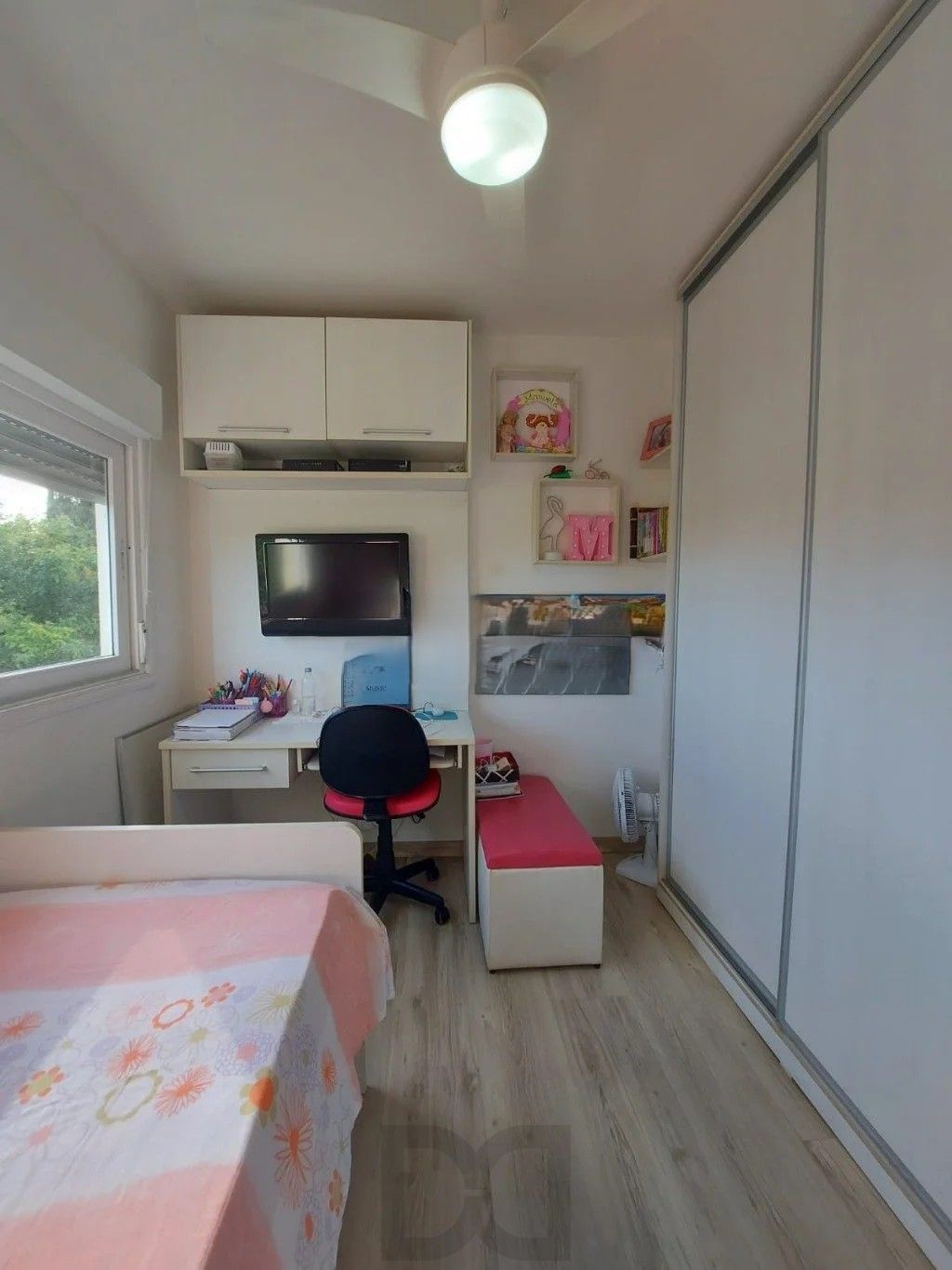 Ótima casa em condomínio em Ipanema. — foto 12