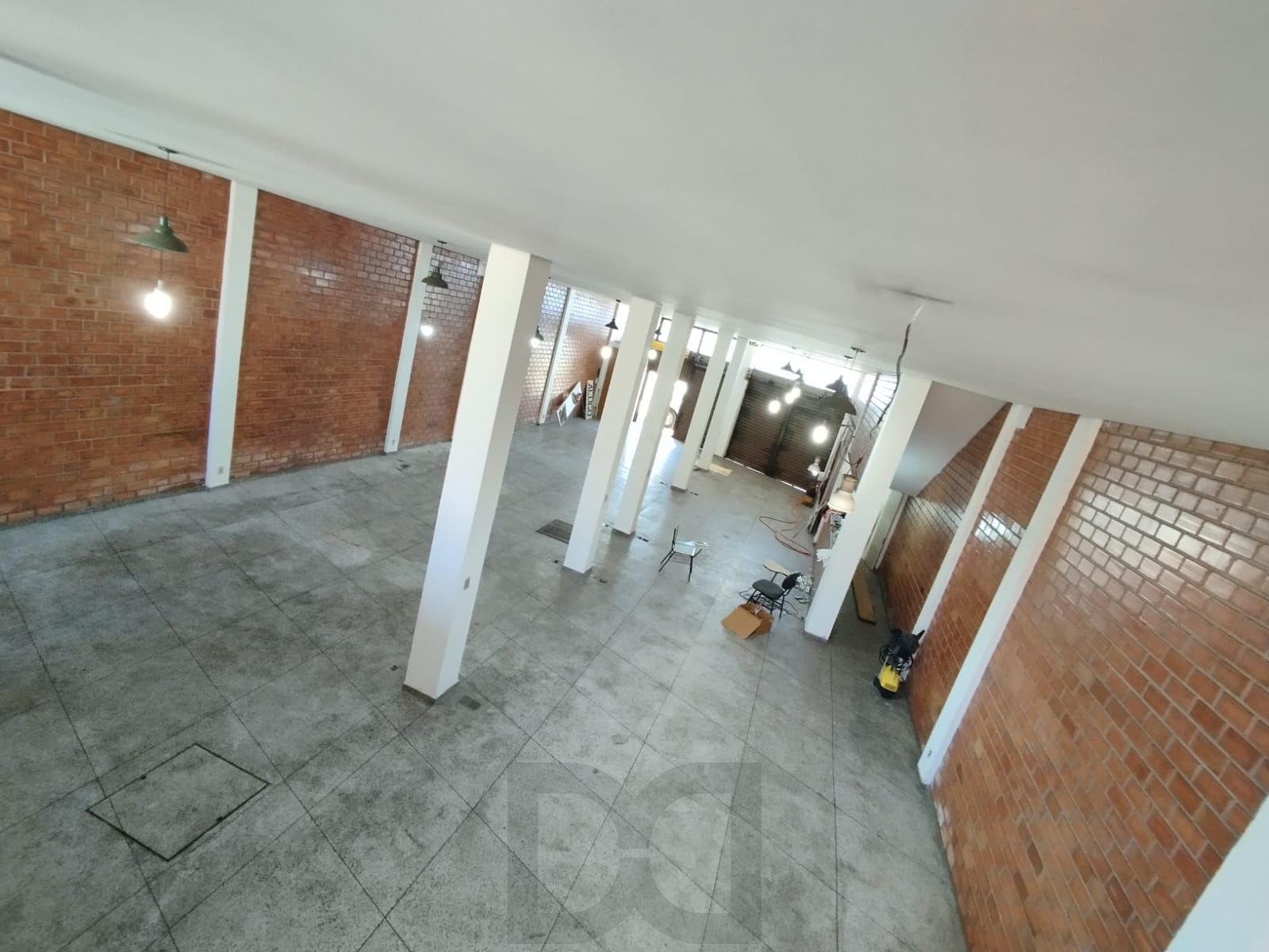 Excelente loja 270m² na Av. Cavalhada — foto 12