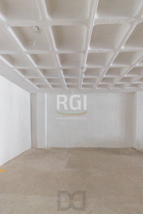 Apartamento 3 dormitórios à venda Passo da Areia Porto Alegre/RS — foto 23