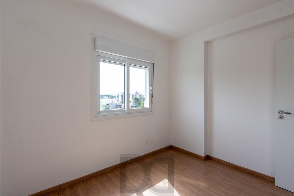 Apartamento de 2 dormitórios com suíte, churrasqueira e infraestrutura completa na Zona Sul de Porto Alegre. — foto 15