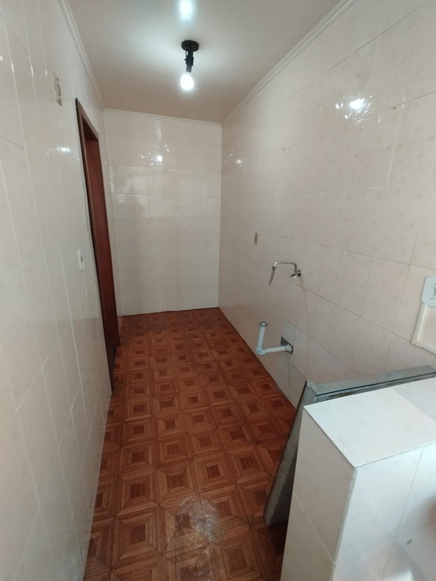Cozinha.jpg+2025-03-26