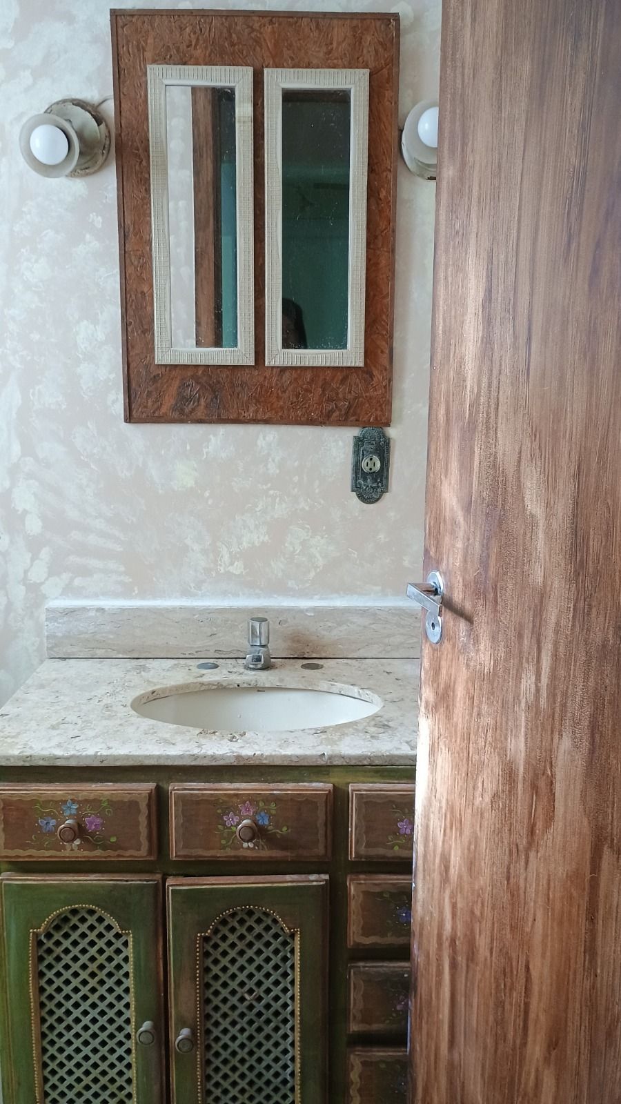 Apartamento 2 quartos, infra, piscina, playground, portaria 24hs. — foto 18