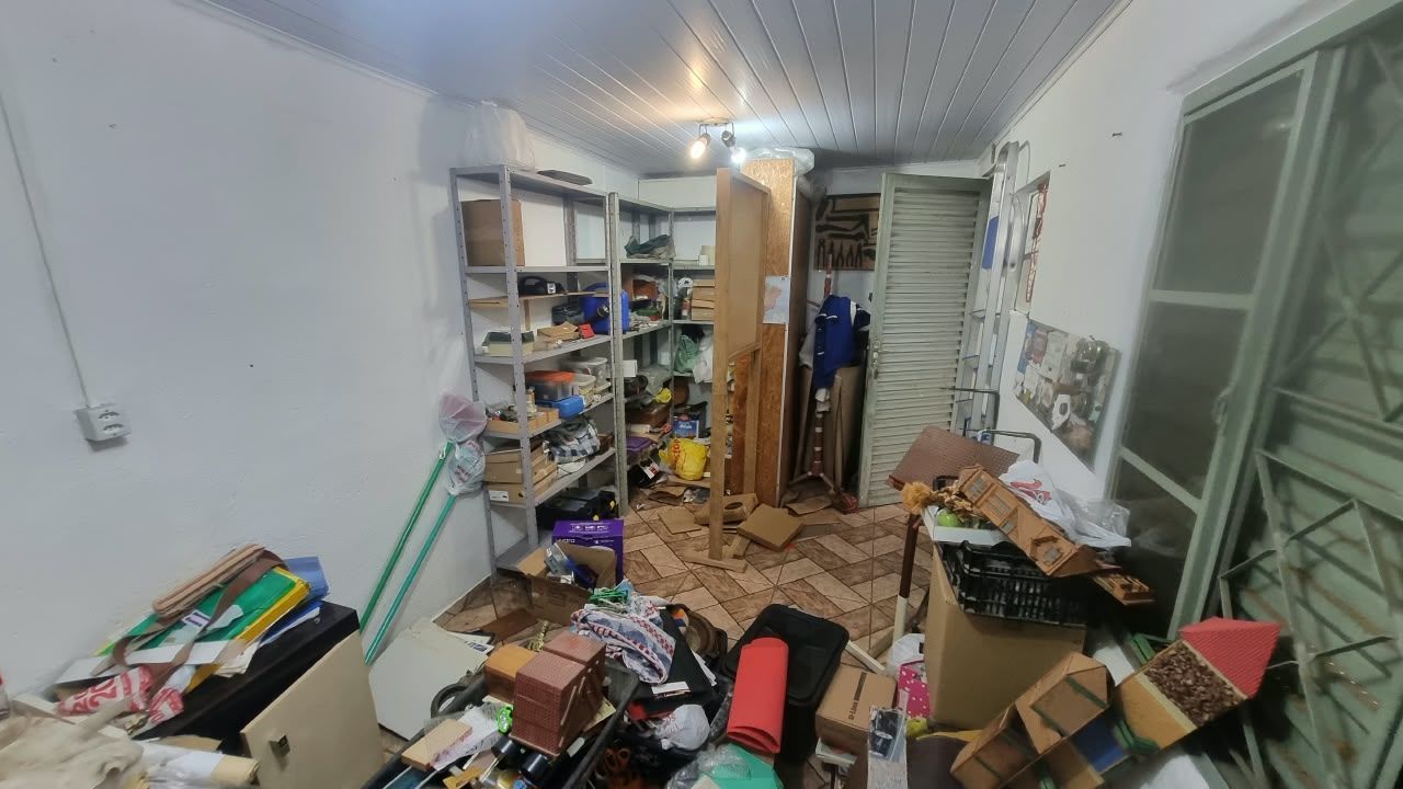 Excelente oportunidade de adquirir um belíssimo apartamento em Porto Alegre — foto 22