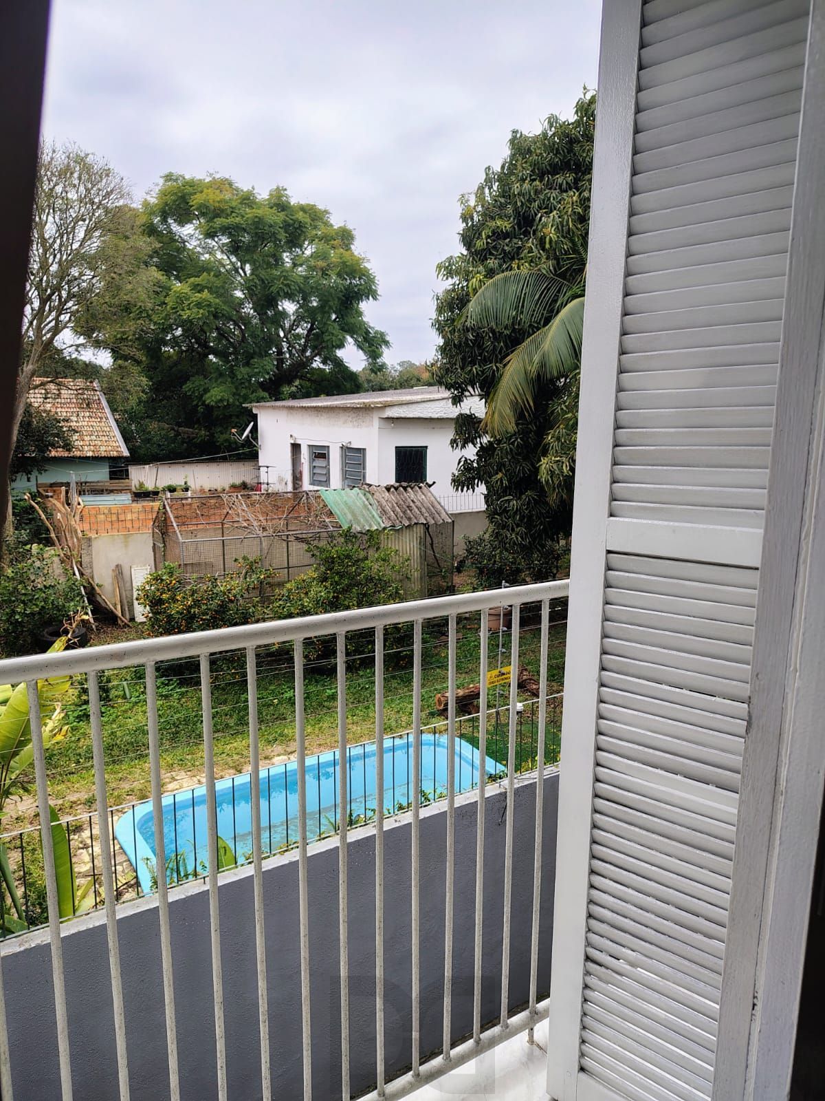 Casa Condomínio no bairro Tristeza, com 3 dormitório(s), — foto 30