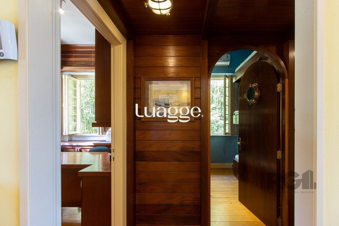 .jpg+2025-03-05