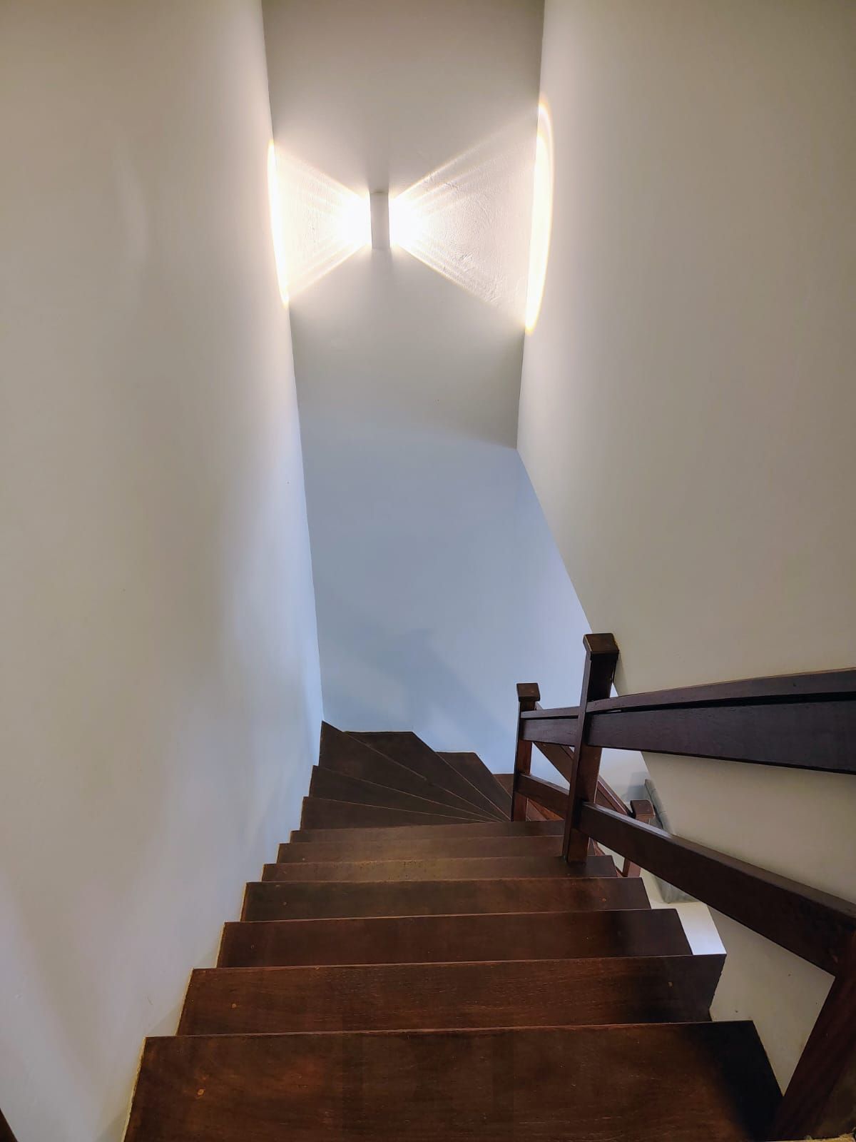 Casa Condomínio no bairro Tristeza, com 3 dormitório(s), — foto 19
