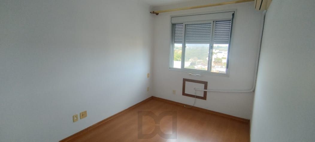 EXCELENTE APARTAMENTO NA CAVALHADA! — foto 13