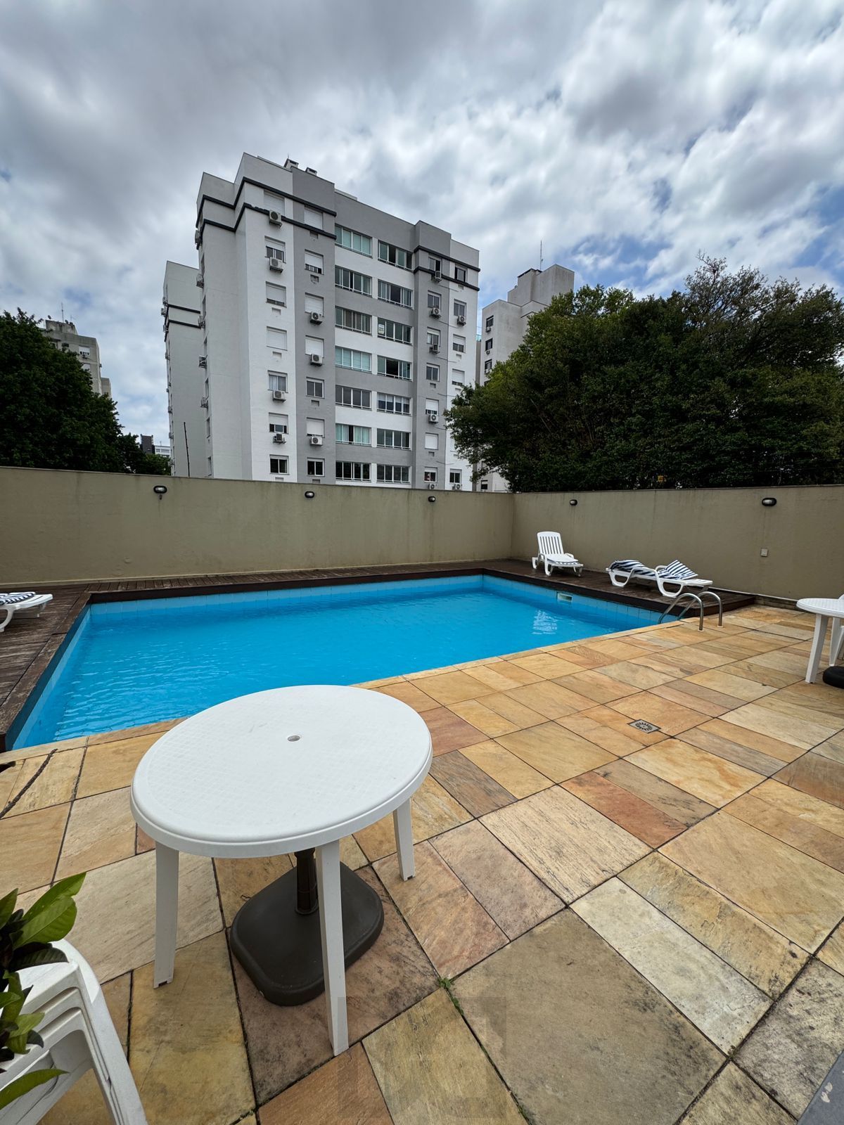 Casa do Condomínio Ilha de Majorca- Bairro Tristeza - 4D - 232 m² — foto 29