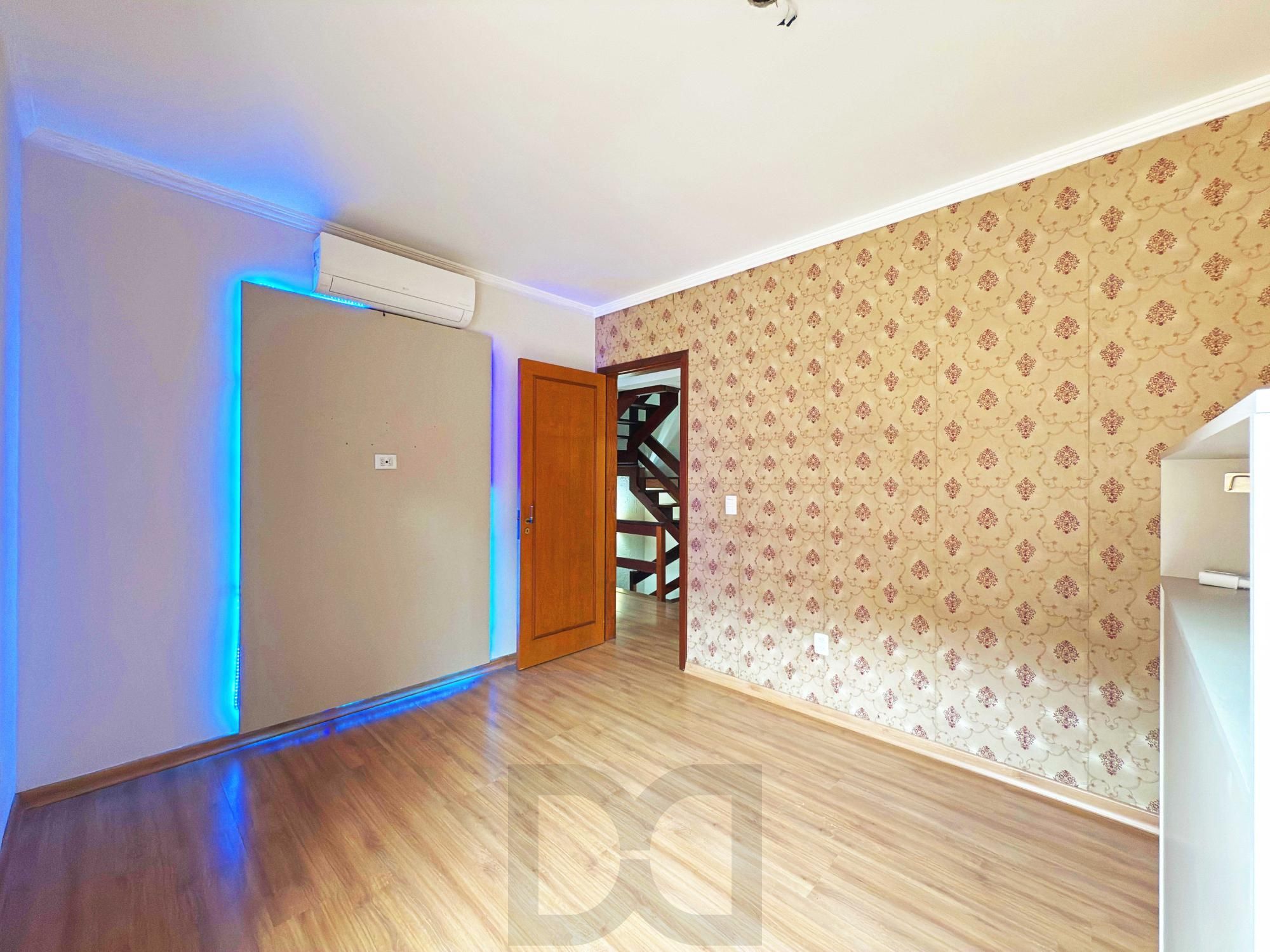Casa em Condomínio no Bairro Ipanema – Porto Alegre — foto 23