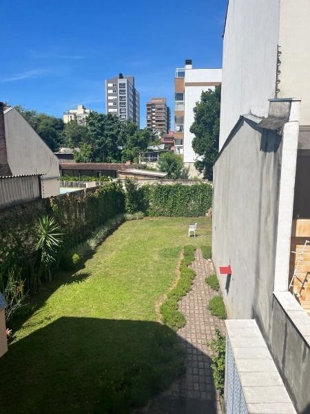 Apartamento no bairro Tristeza, com 2 dormitório(s), — foto 18