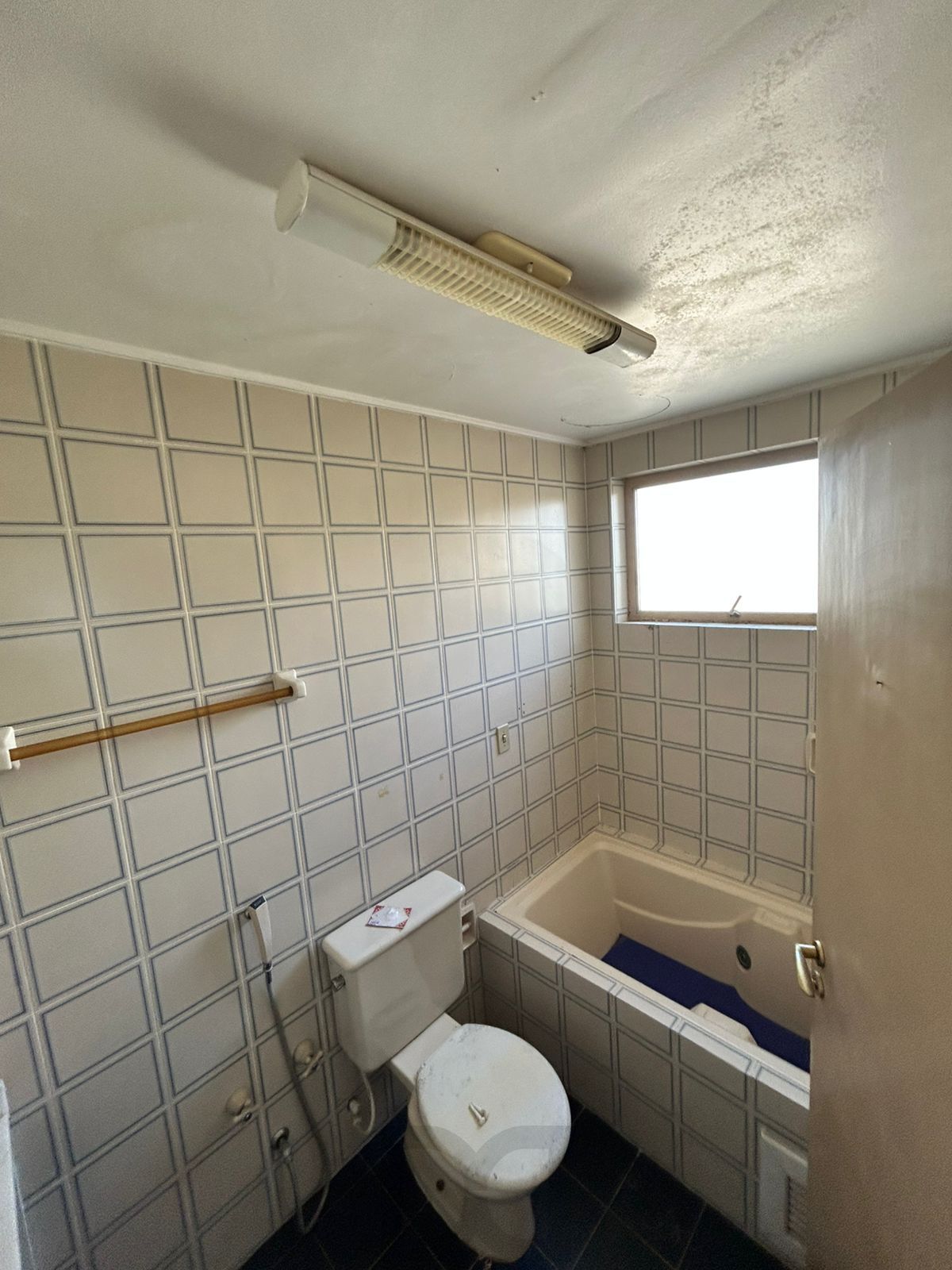Apartamento 3 dormitórios com 2 vagas em frente ao Zaffari – Tristeza — foto 13