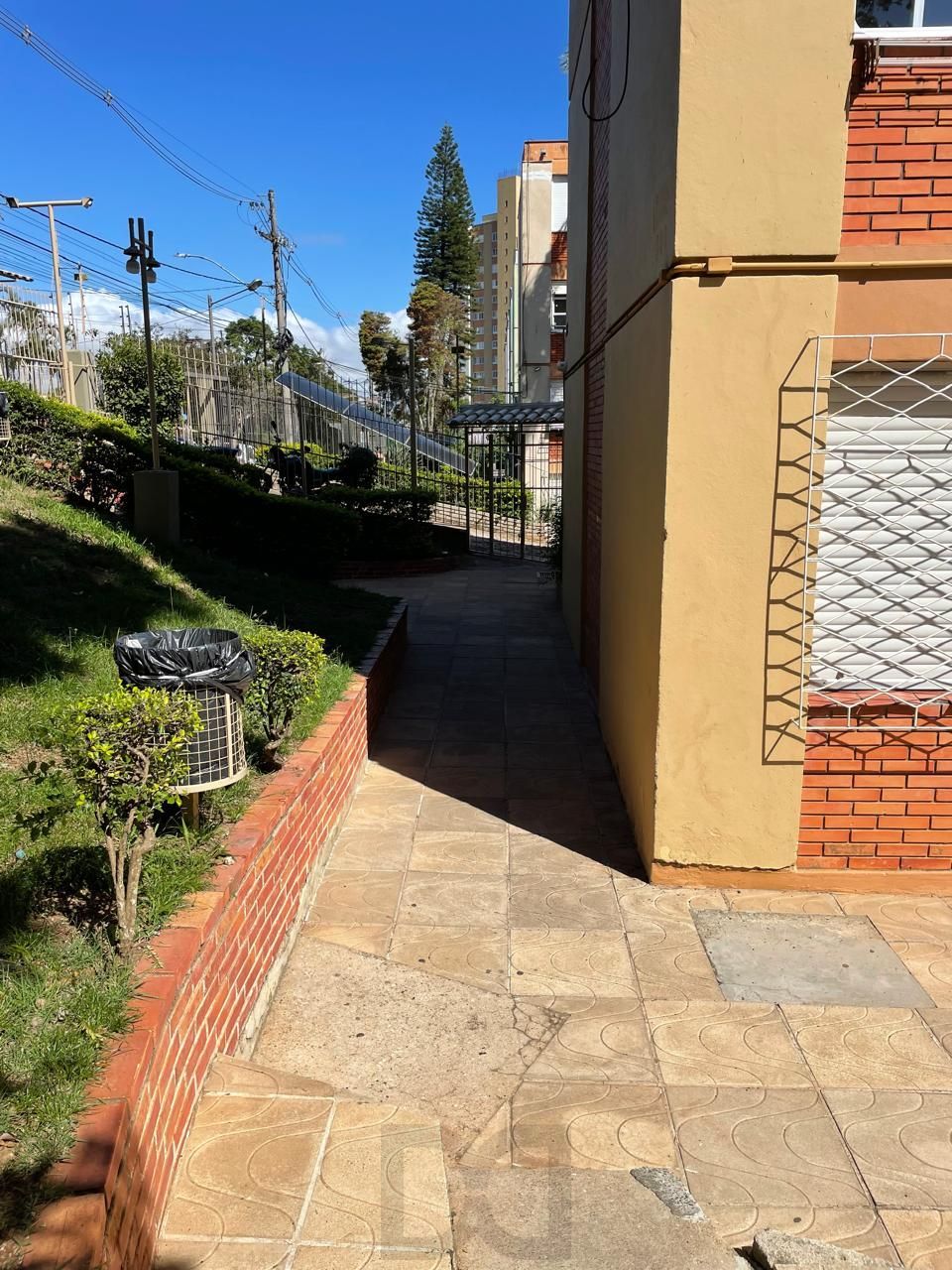 Apartamento 3 Dormitorios - Cristal com 80 M² — foto 22