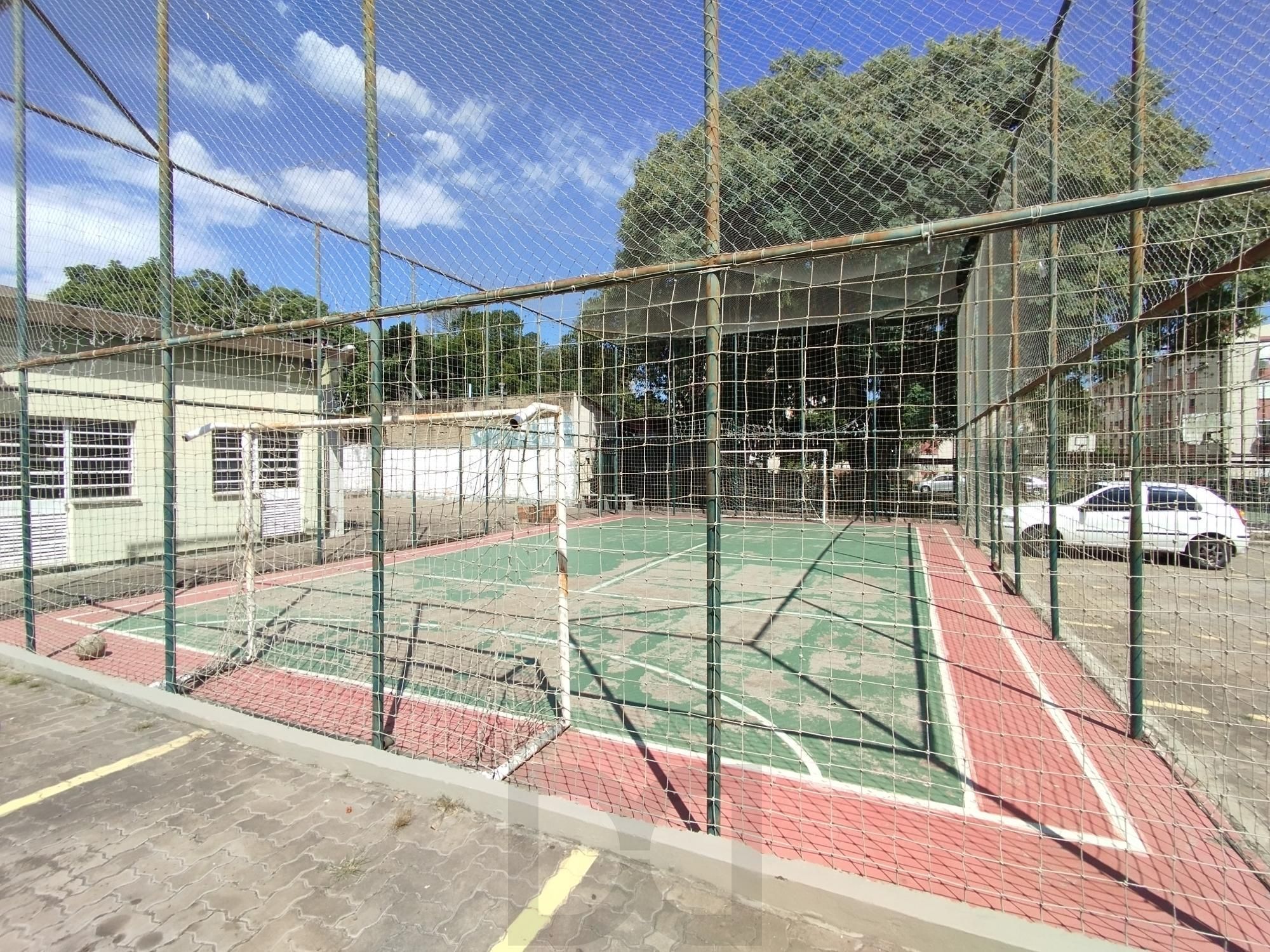 Quadra+de+esportes.jpg+2025-03-26