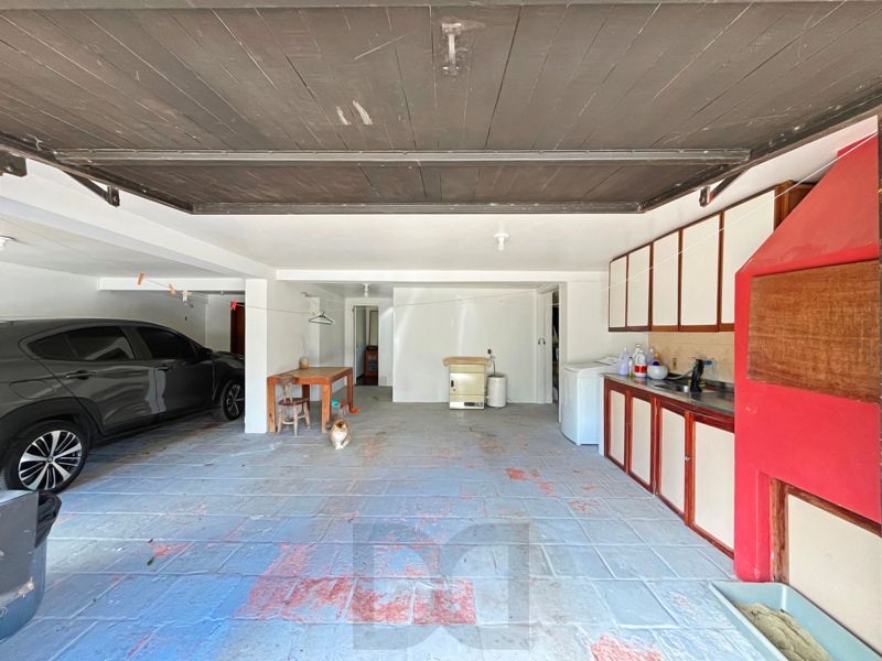 Casa em condomínio para pessoas de bom gosto. — foto 48