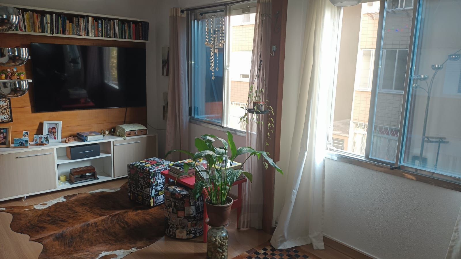 .jpg+2025-03-21