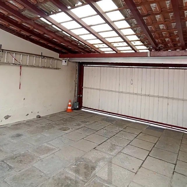 RESIDÊNCIA COM 3 DORMITORIOS SENDO 1 SUITE 2 VAGAS NO BAIRRO TRISTEZA — foto 42