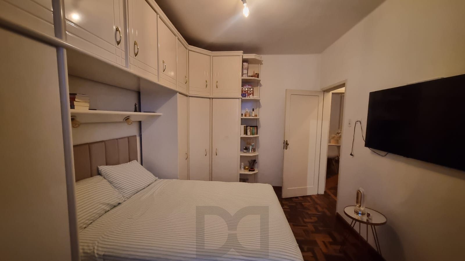 Ótimo apartamento 2 dormitórios. — foto 9