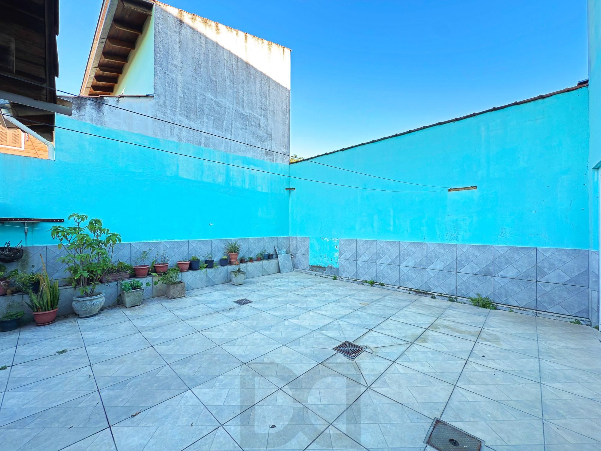Residência com 4 Dormitório(s) Bairro Vila Nova — foto 48