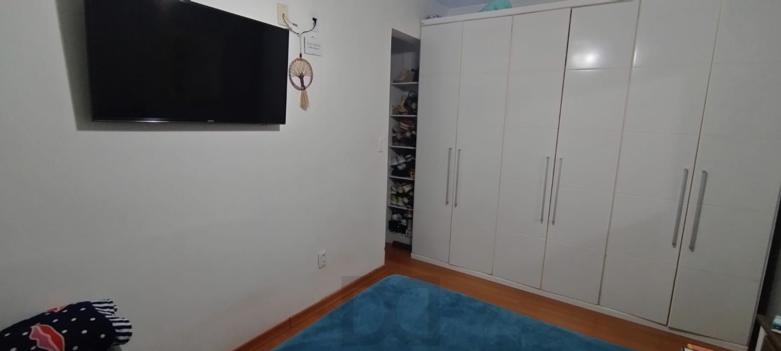 **Imperdível! Apartamento de 2 dormitórios em no Bairro Camaquã** — foto 11