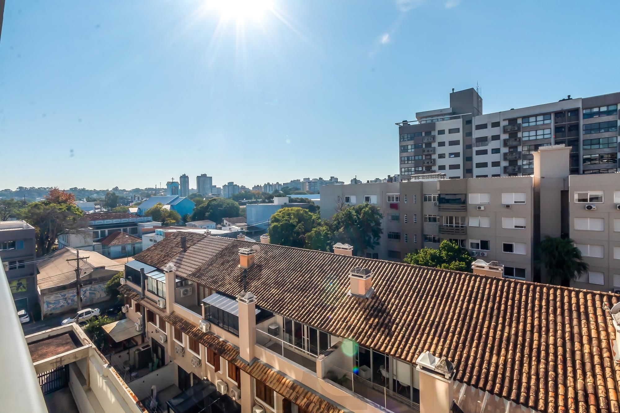 Apartamento NOVO, 100% mobiliado, com 149,84m² de área privativa, 3 suítes e 2 vagas de garagem. — foto 36