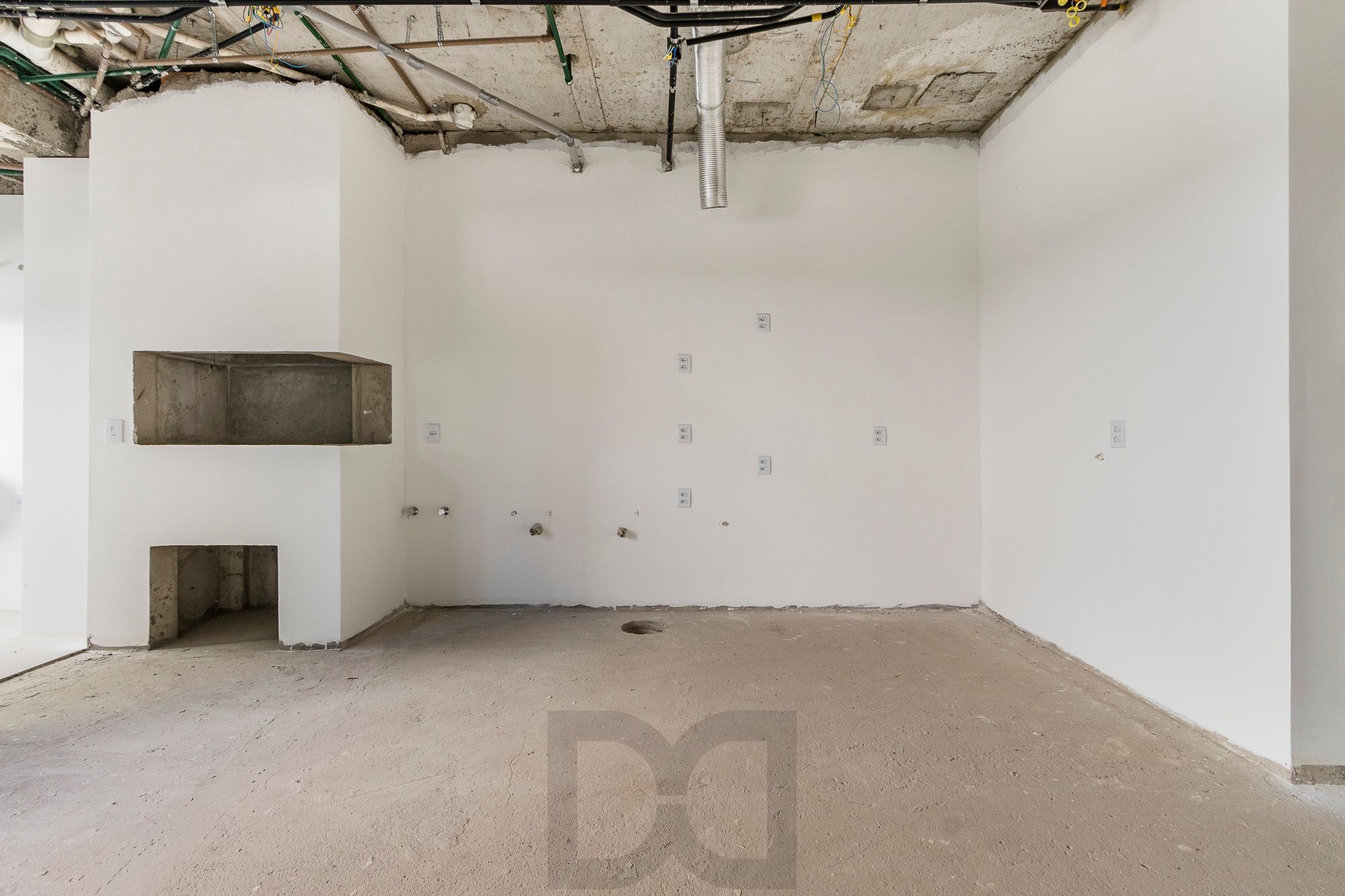 Casa Condominio em Porto Alegre, no bairro Tristeza, com 3 dormitório(s), à vend — foto 11