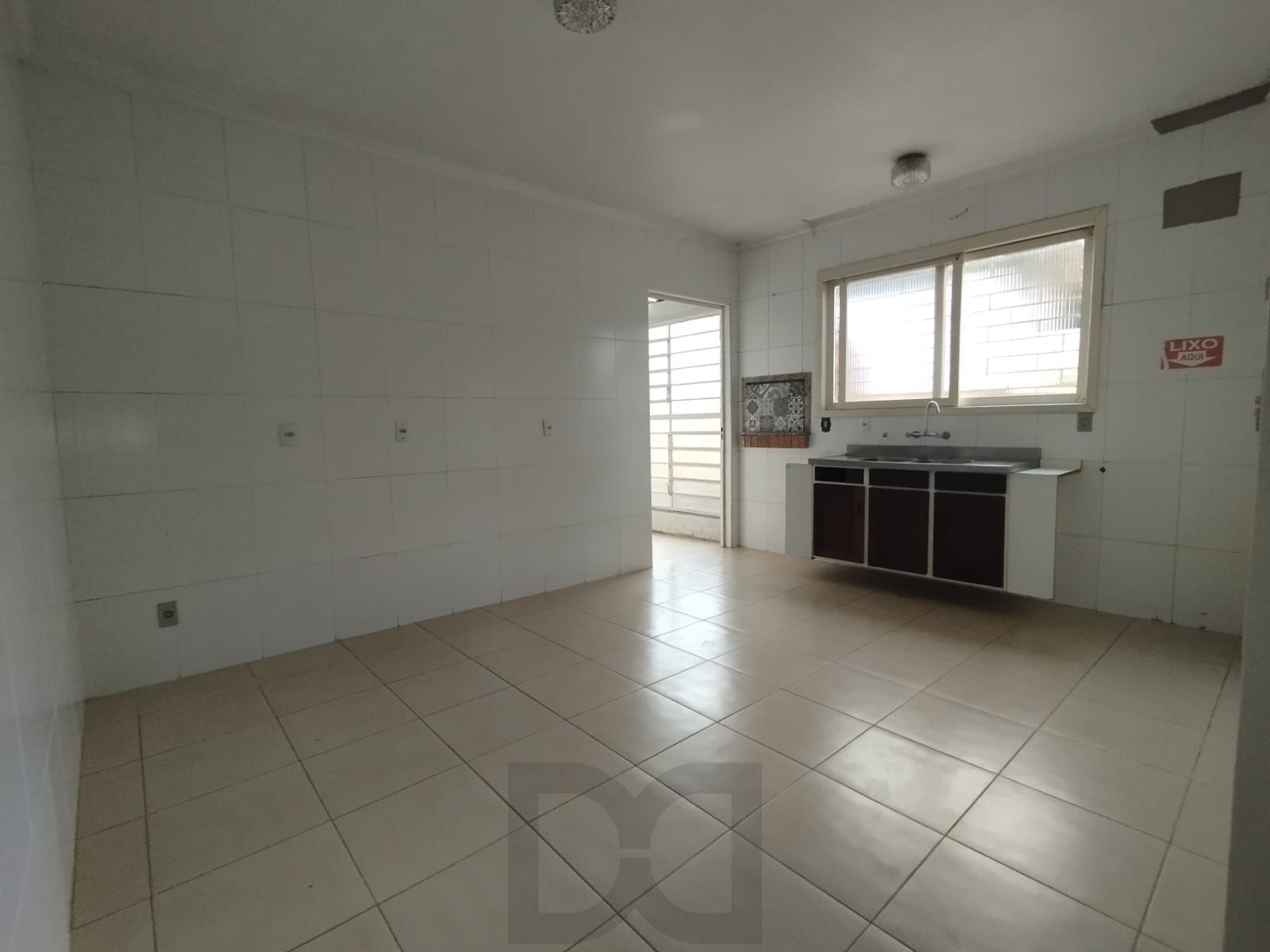 Casa para alugar no bairro camaquã! — foto 16