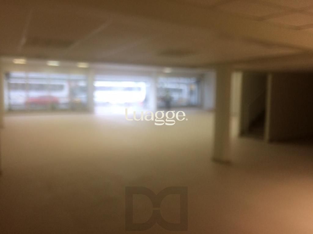 .jpeg+2026-02-10