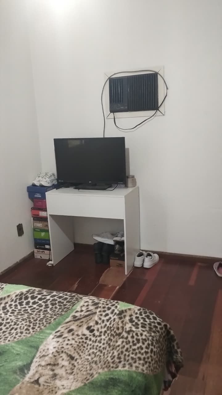 Apartamento à Venda 2 dormitórios em Porto Alegre — foto 10