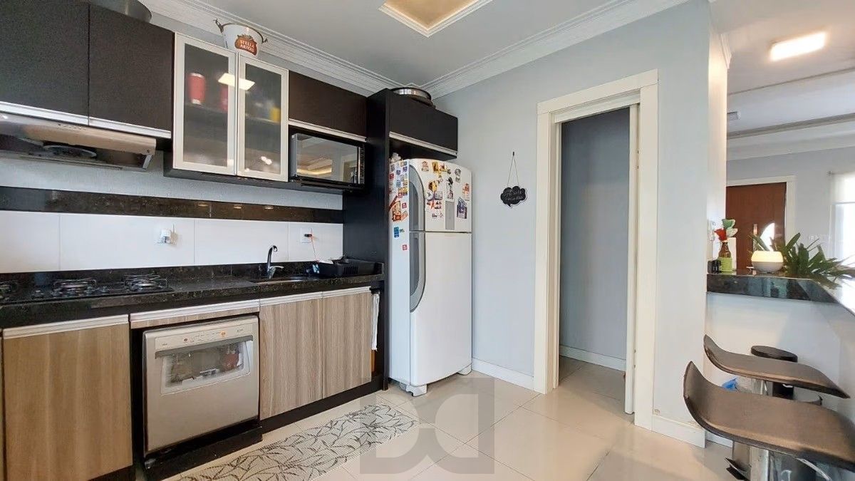 CASA NO LAGOS DE NOVA IPANEMA — foto 12