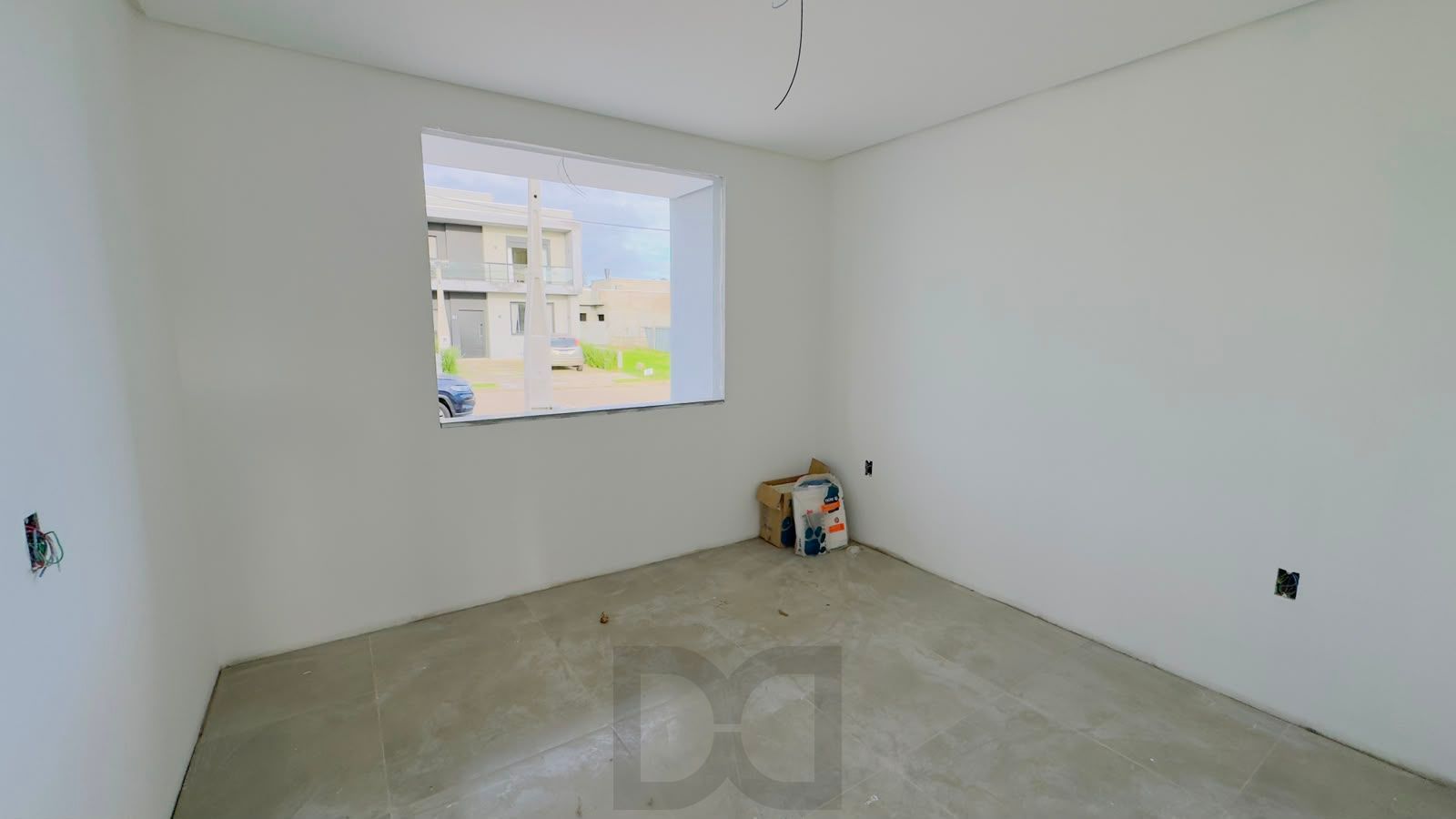 Casa em Condomínio 3 dormitórios no Bairro Hípica. — foto 13