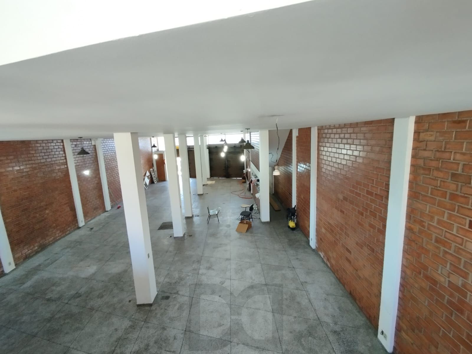 Excelente loja 270m² na Av. Cavalhada — foto 10