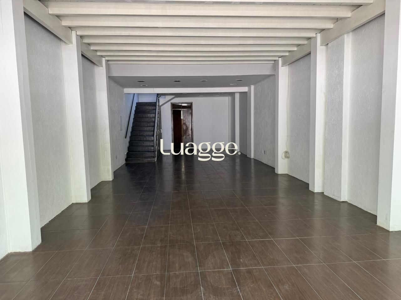 .jpeg+2026-02-12