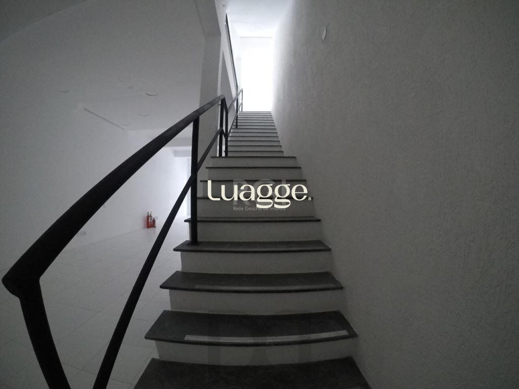 .jpg+2025-03-05