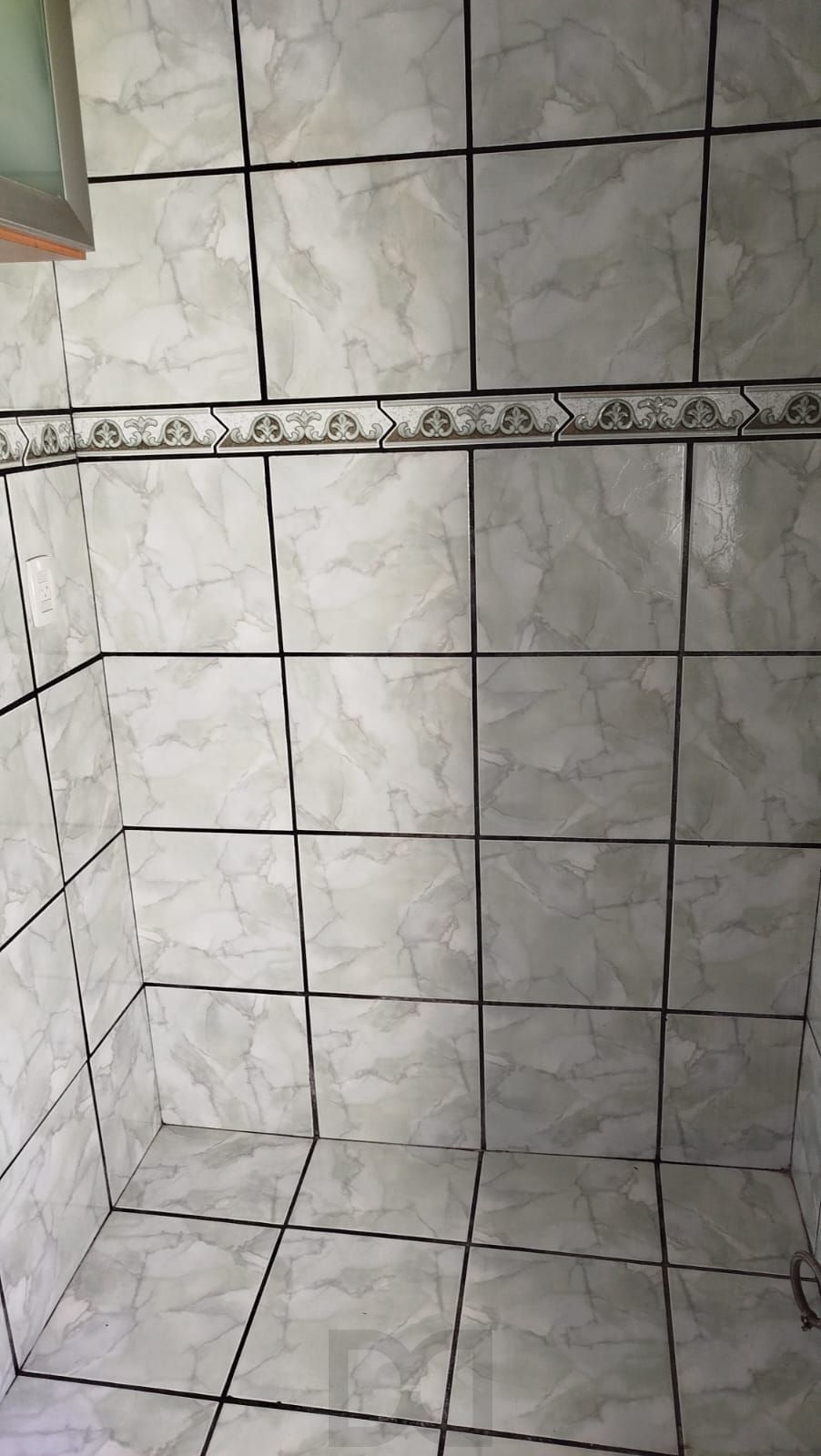 Apartamento à venda com 1 dormitório no Centro Histórico. — foto 16