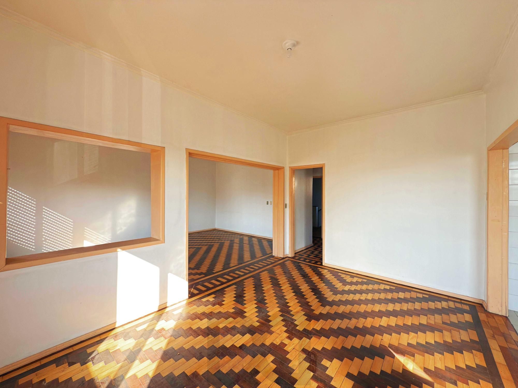 Ótimo prédio comercial no coração da Tristeza. — foto 22