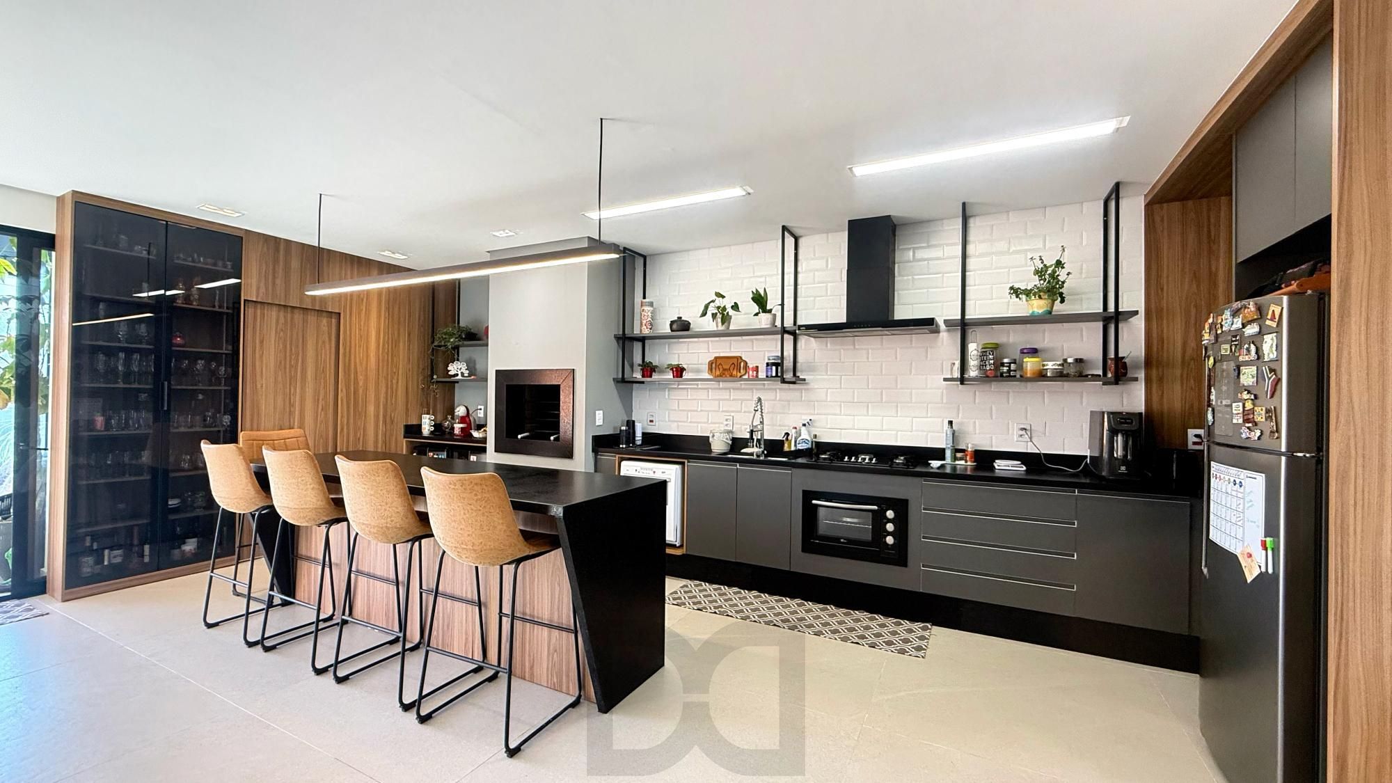Casa Condominio Villa Amalfi - 157 m², 3 dormitórios, sendo 1 suíte, 2 vagas — foto 10