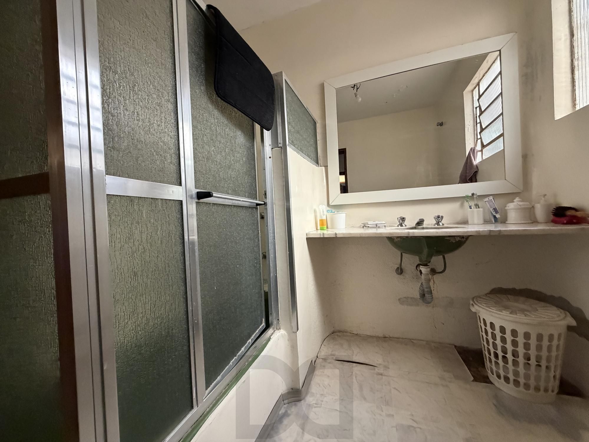 Casa na Vila Assunção — foto 44